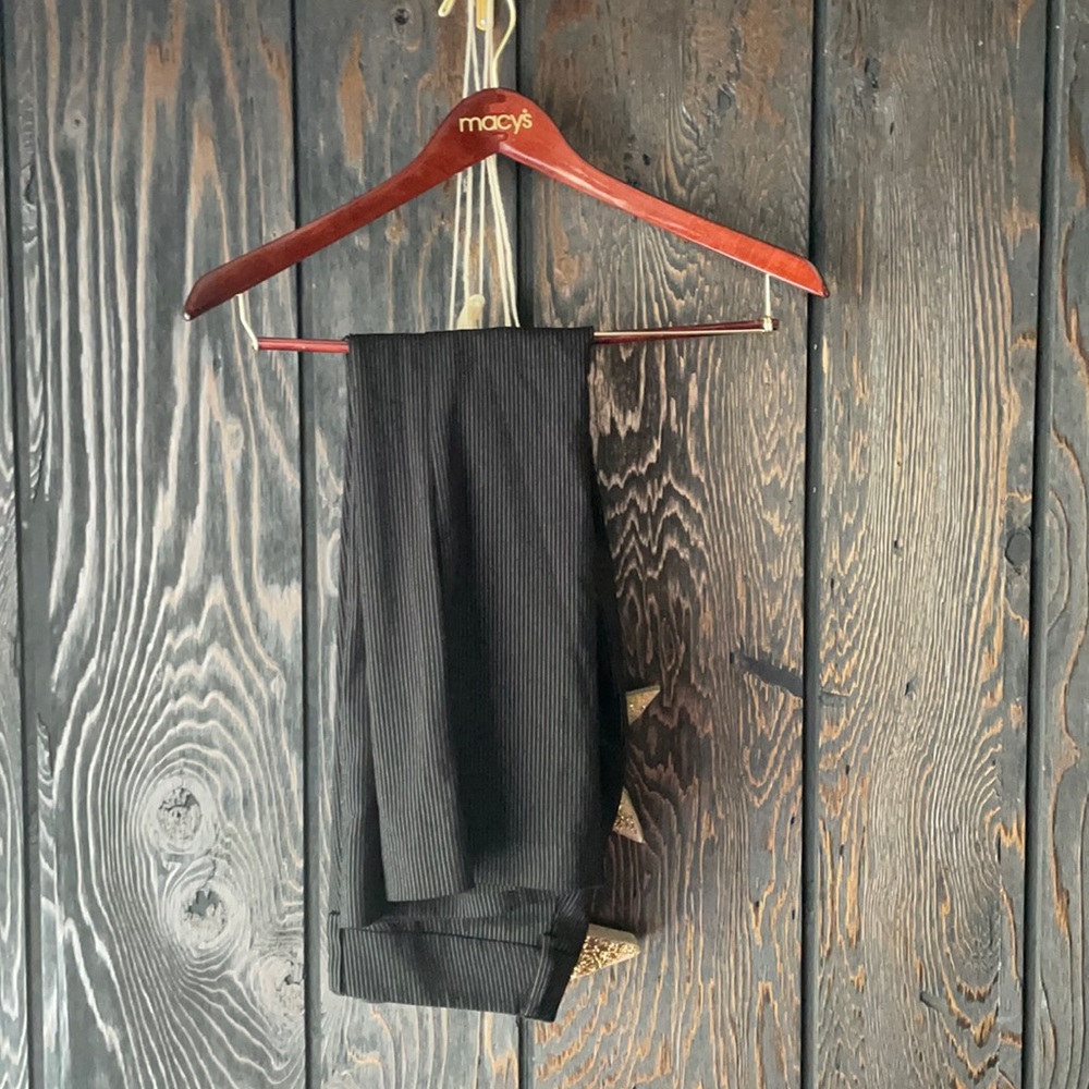 Dress pants - size 2 petite